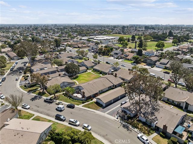 637 Holly, Oxnard, CA 93036