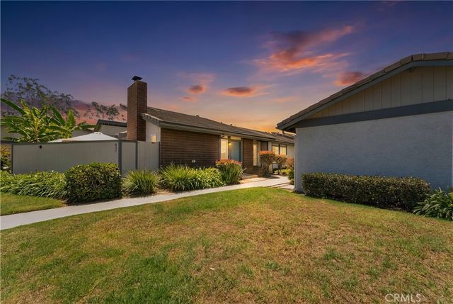 637 Holly, Oxnard, CA 93036