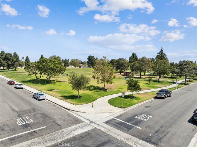 637 Holly, Oxnard, CA 93036