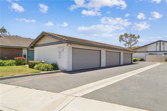 637 Holly, Oxnard, CA 93036