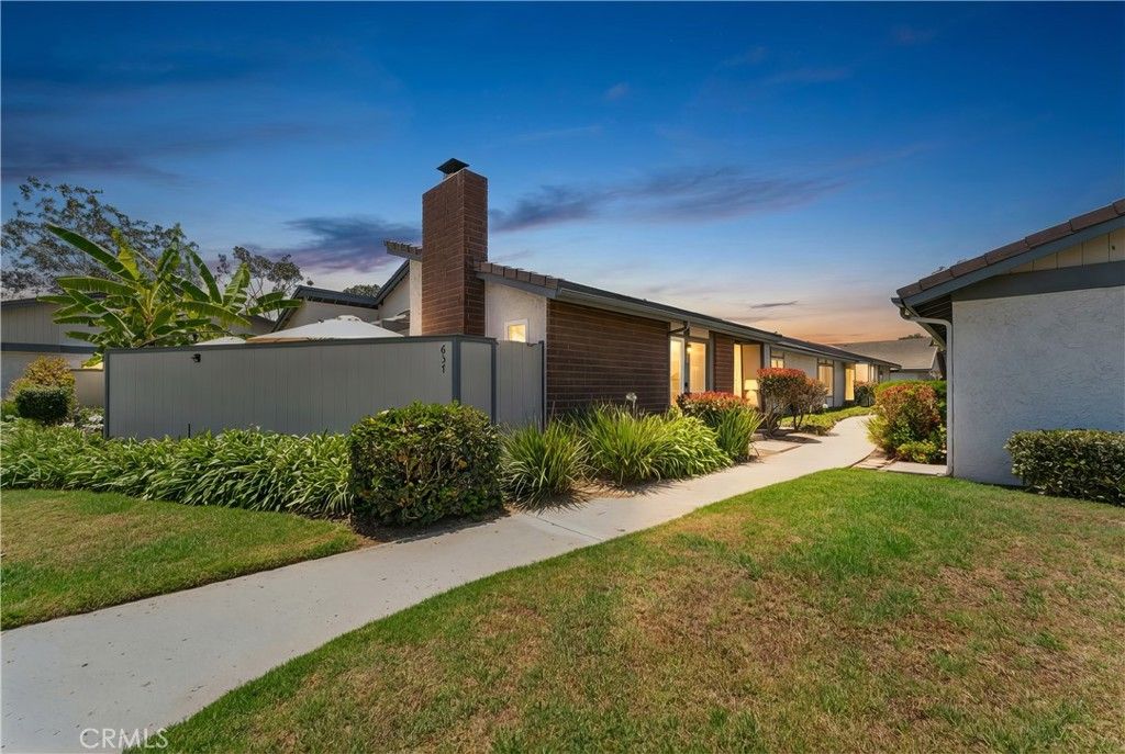 637 Holly, Oxnard, CA 93036