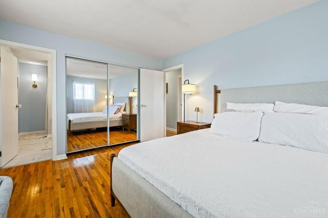 215 Lindell Drive, Germantown, OH 45327