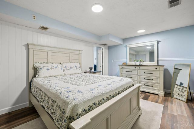 215 Lindell Drive, Germantown, OH 45327