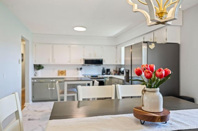 215 Lindell Drive, Germantown, OH 45327