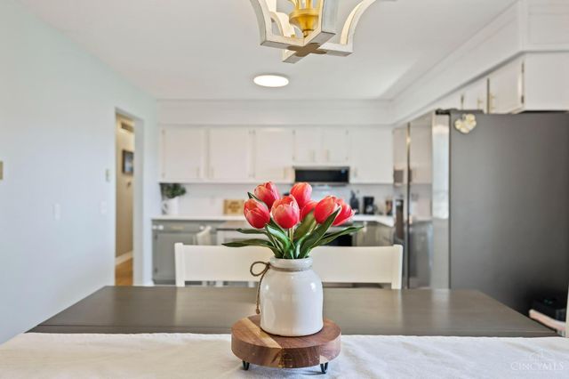 215 Lindell Drive, Germantown, OH 45327