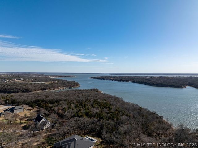 15120 Pelican Nest, Kingston, OK 73439