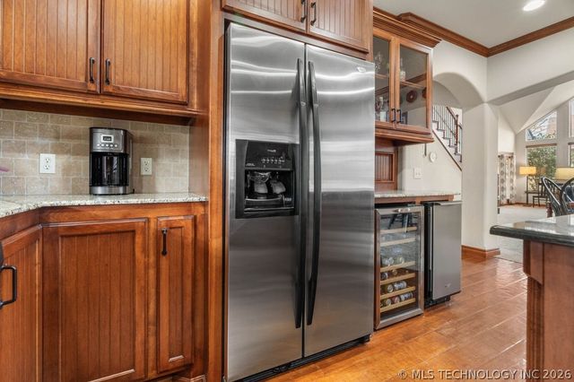 15120 Pelican Nest, Kingston, OK 73439