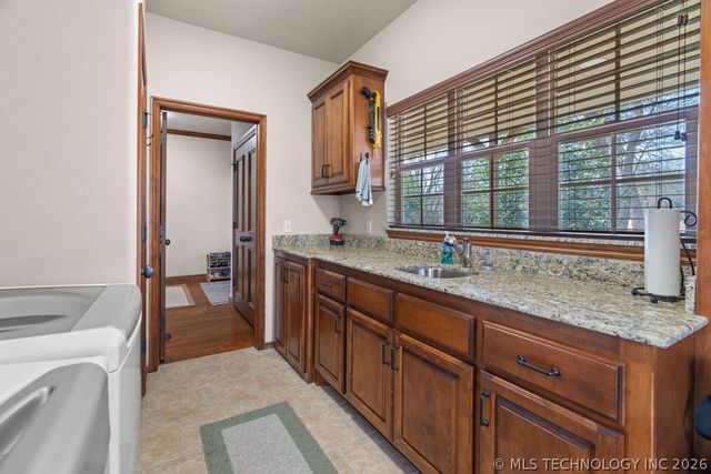 15120 Pelican Nest, Kingston, OK 73439