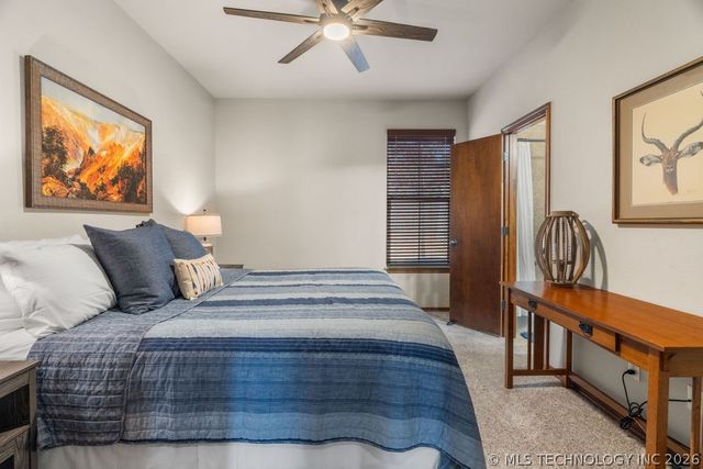 15120 Pelican Nest, Kingston, OK 73439