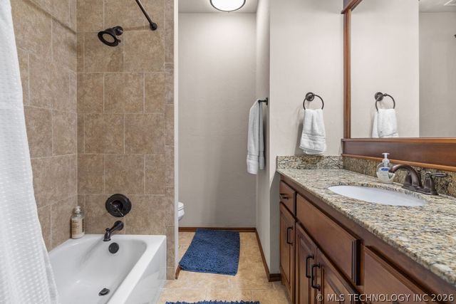 15120 Pelican Nest, Kingston, OK 73439