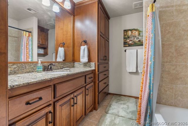 15120 Pelican Nest, Kingston, OK 73439