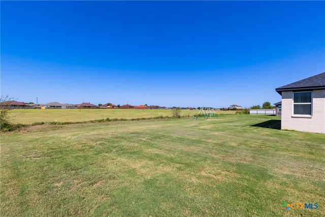 2405 Sandpiper Drive, Killeen, TX 76542