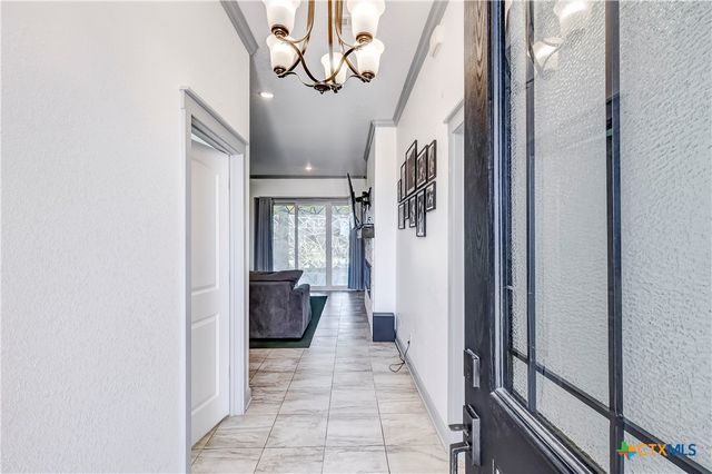 2405 Sandpiper Drive, Killeen, TX 76542