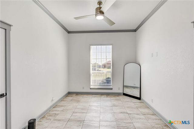 2405 Sandpiper Drive, Killeen, TX 76542