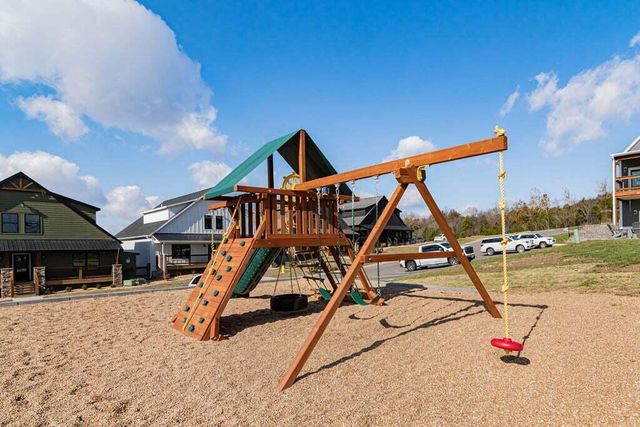 222 Watersound Way, Hollister, MO 65673