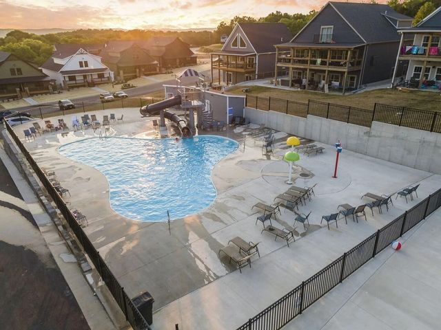 222 Watersound Way, Hollister, MO 65673
