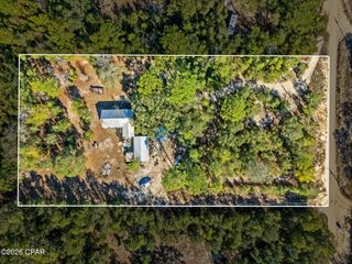 14303 Sand Pine Lane, Southport, FL 32409