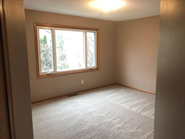 806 - 808 N Gammon Road, Madison, WI 53717