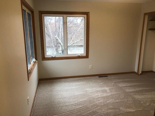 806 - 808 N Gammon Road, Madison, WI 53717