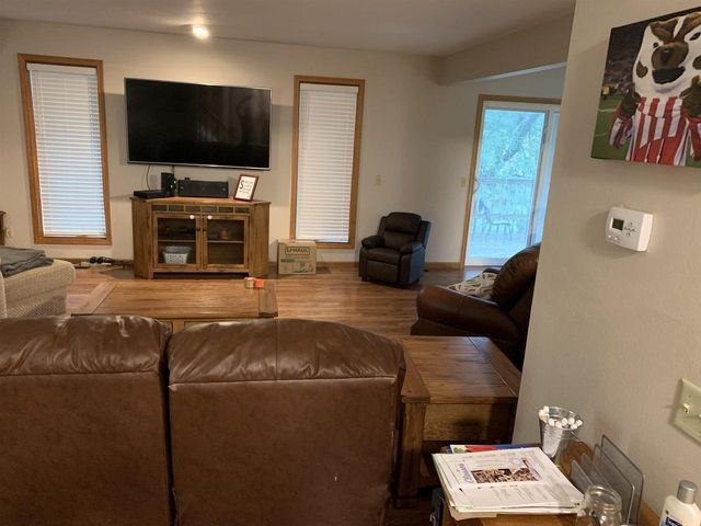 806 - 808 N Gammon Road, Madison, WI 53717