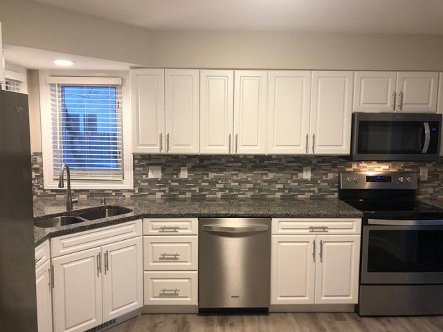 806 - 808 N Gammon Road, Madison, WI 53717