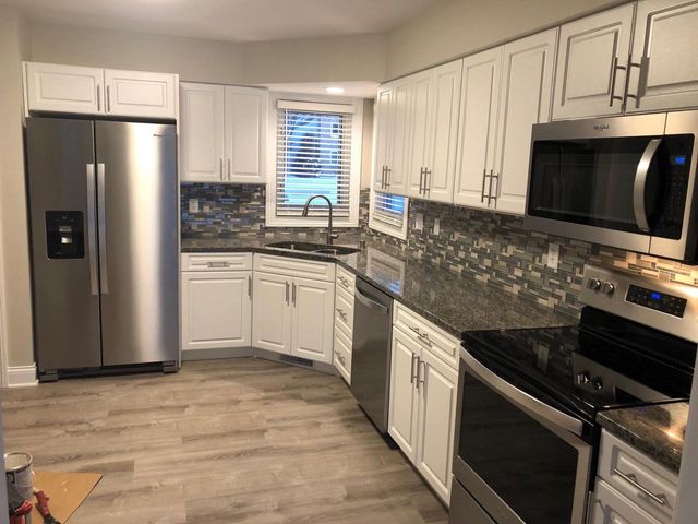 806 - 808 N Gammon Road, Madison, WI 53717