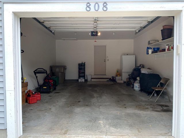 806 - 808 N Gammon Road, Madison, WI 53717