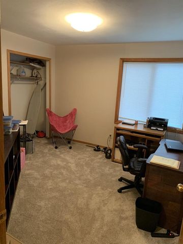 806 - 808 N Gammon Road, Madison, WI 53717