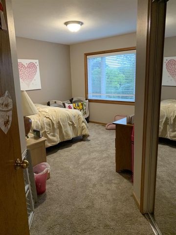 806 - 808 N Gammon Road, Madison, WI 53717