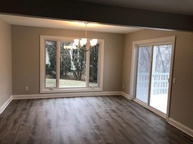 806 - 808 N Gammon Road, Madison, WI 53717