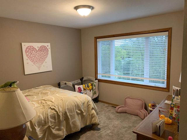 806 - 808 N Gammon Road, Madison, WI 53717