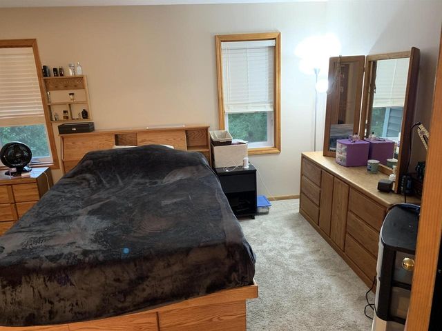 806 - 808 N Gammon Road, Madison, WI 53717