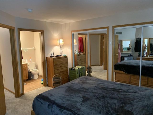 806 - 808 N Gammon Road, Madison, WI 53717
