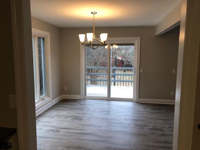 806 - 808 N Gammon Road, Madison, WI 53717
