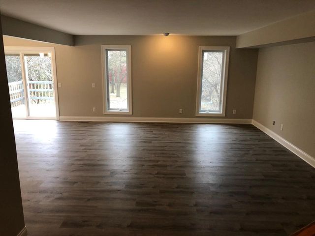 806 - 808 N Gammon Road, Madison, WI 53717