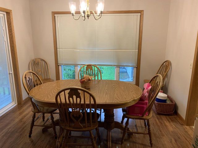 806 - 808 N Gammon Road, Madison, WI 53717