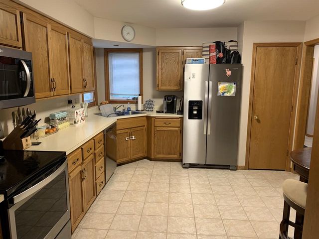 806 - 808 N Gammon Road, Madison, WI 53717