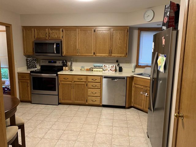 806 - 808 N Gammon Road, Madison, WI 53717