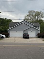 806 - 808 N Gammon Road, Madison, WI 53717