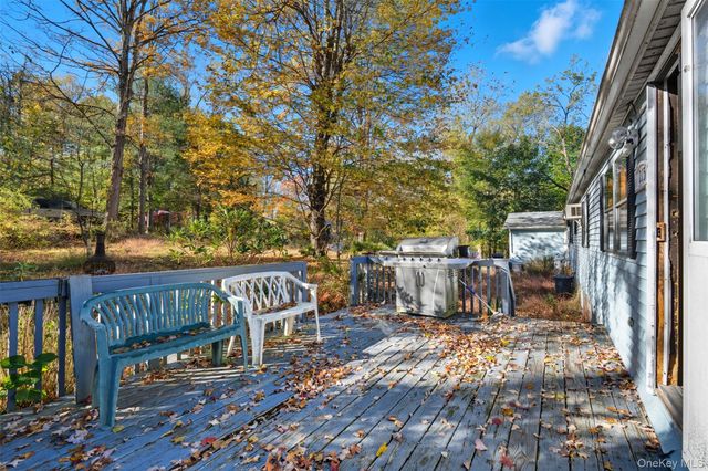 215 Old Rt-32, Highland Mills, NY 10930