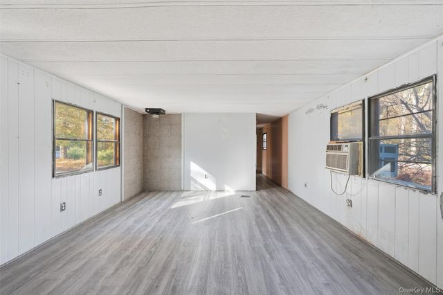 215 Old Rt-32, Highland Mills, NY 10930