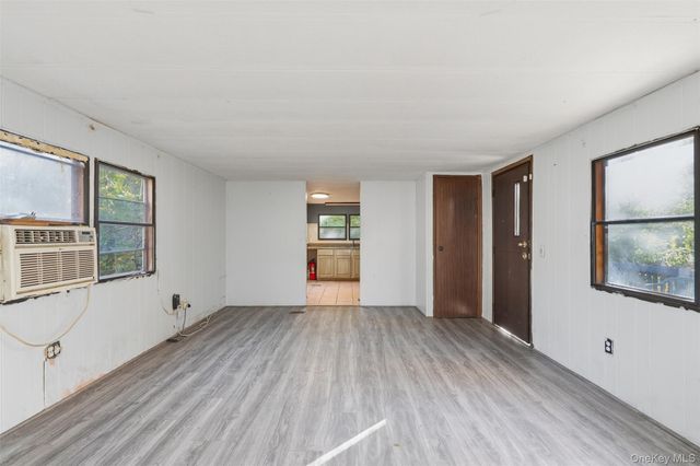 215 Old Rt-32, Highland Mills, NY 10930