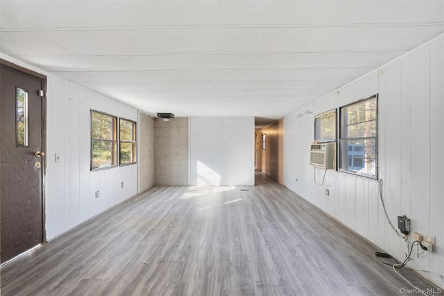 215 Old Rt-32, Highland Mills, NY 10930