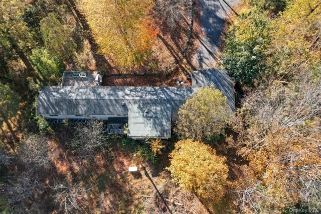 215 Old Rt-32, Highland Mills, NY 10930