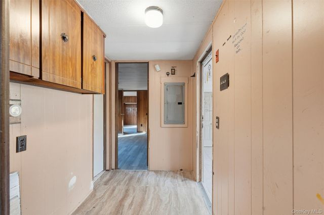 215 Old Rt-32, Highland Mills, NY 10930