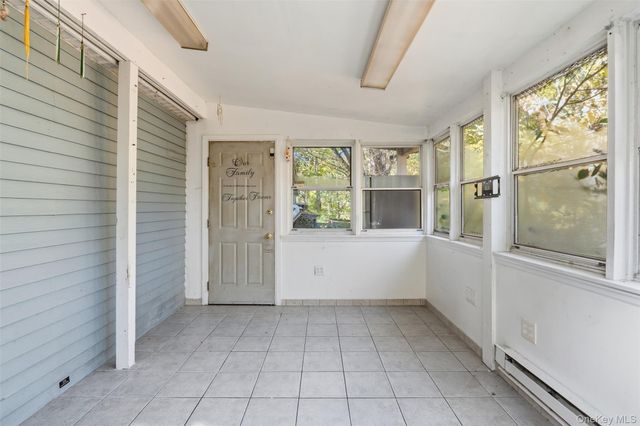 215 Old Rt-32, Highland Mills, NY 10930