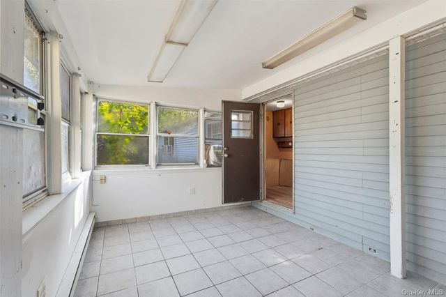 215 Old Rt-32, Highland Mills, NY 10930