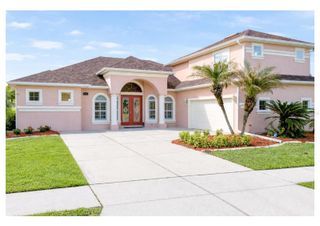 3359 W LOCANDA CIRCLE, New Smyrna Beach, FL 32168