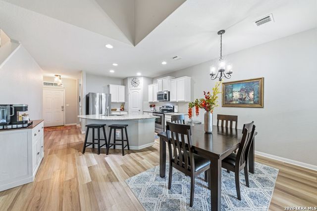 2218 Flintshire Drive, New Braunfels, TX 78130