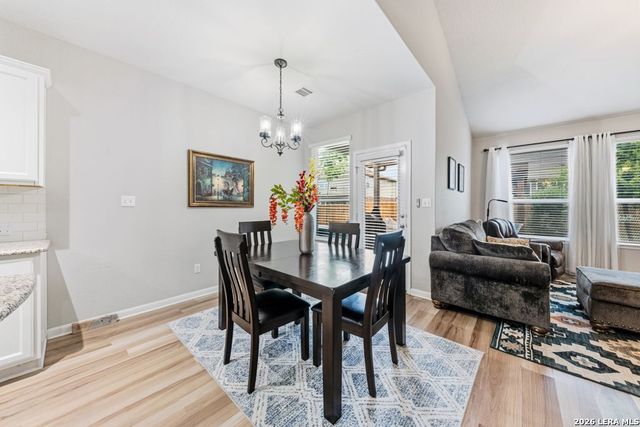 2218 Flintshire Drive, New Braunfels, TX 78130